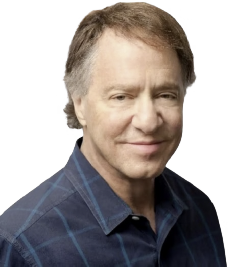 Ray Kurzweil